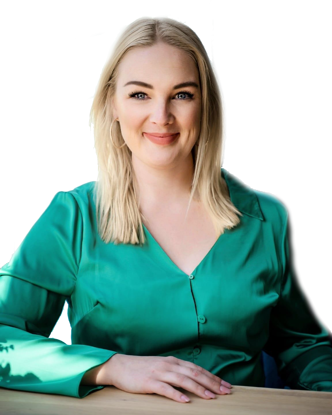 PIT Bewindvoering – Financieel in balans